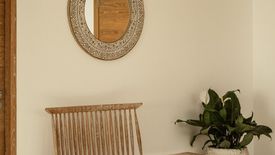 4 Bedroom Villa for sale in Vista Del Mar Phuket, Sakhu, Phuket