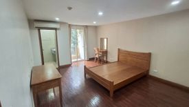 2 Bedroom Apartment for rent in Nagara Mansion, Lumpini, Bangkok near BTS Ploen Chit