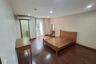 2 Bedroom Apartment for rent in Nagara Mansion, Lumpini, Bangkok near BTS Ploen Chit