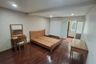 2 Bedroom Apartment for rent in Nagara Mansion, Lumpini, Bangkok near BTS Ploen Chit