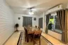 4 Bedroom House for rent in Baan Pajaree, Nong Khwai, Chiang Mai