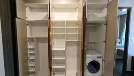 1 Bedroom Condo for rent in LAVIQ Sukhumvit 57, Khlong Tan Nuea, Bangkok near BTS Thong Lo