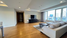 4 Bedroom Condo for rent in Hampton Thonglor 10, Khlong Tan Nuea, Bangkok near BTS Thong Lo