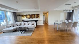 4 Bedroom Condo for rent in Hampton Thonglor 10, Khlong Tan Nuea, Bangkok near BTS Thong Lo