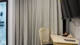 1 Bedroom House for rent in Talat Nuea, Phuket