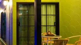 1 Bedroom House for rent in Talat Nuea, Phuket