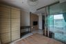 1 Bedroom Condo for sale in The Riviera Jomtien, Nong Prue, Chonburi