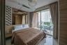1 Bedroom Condo for sale in The Riviera Jomtien, Nong Prue, Chonburi