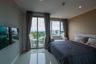 1 Bedroom Condo for sale in The Riviera Jomtien, Nong Prue, Chonburi