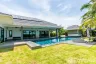3 Bedroom Villa for sale in The Clouds Hua Hin - Cha Am, Cha am, Phetchaburi