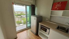 Condo for sale in Lumpini Park Phetkasem 98, Bang Khae Nuea, Bangkok near MRT Thawi Watthana