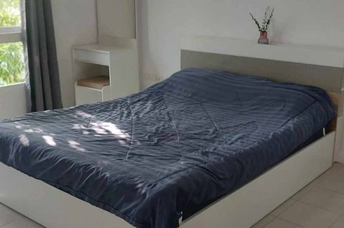 Condo for rent in Supalai Lagoon Condo, Ko Kaeo, Phuket