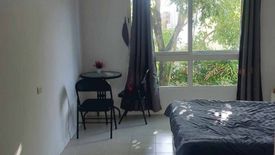 Condo for rent in Supalai Lagoon Condo, Ko Kaeo, Phuket