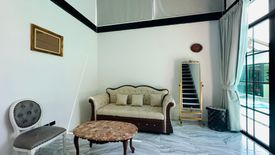 1 Bedroom House for rent in Talat Nuea, Phuket