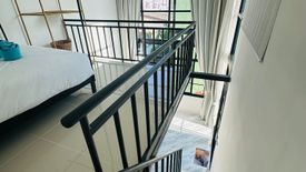 1 Bedroom House for rent in Talat Nuea, Phuket