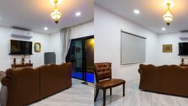1 Bedroom House for rent in Talat Nuea, Phuket