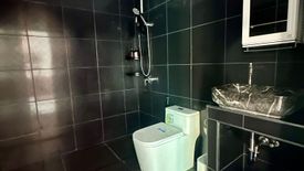 1 Bedroom House for rent in Talat Nuea, Phuket