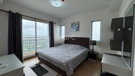 2 Bedroom Condo for rent in Supalai Mare, Nong Prue, Chonburi