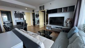 2 Bedroom Condo for rent in Supalai Mare, Nong Prue, Chonburi