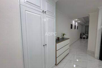 1 Bedroom Condo for sale in Jomtien Complex, Nong Prue, Chonburi