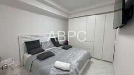 1 Bedroom Condo for sale in Jomtien Complex, Nong Prue, Chonburi