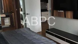 2 Bedroom Condo for sale in Dusit Grand Park, Nong Prue, Chonburi