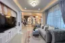 3 Bedroom House for sale in Nong Prue, Chonburi