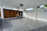 3 Bedroom House for sale in Nong Prue, Chonburi