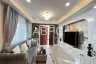 3 Bedroom House for sale in Nong Prue, Chonburi