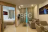 1 Bedroom Condo for rent in Nong Prue, Chonburi
