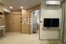 1 Bedroom Condo for rent in City Garden Tower, Nong Prue, Chonburi