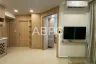 1 Bedroom Condo for rent in Nong Prue, Chonburi