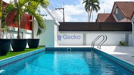 4 Bedroom House for sale in Wantana Village, Nong Prue, Chonburi