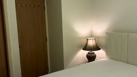 1 Bedroom Condo for rent in Sam Sen Nai, Bangkok near BTS Saphan Kwai