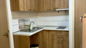 1 Bedroom Condo for rent in Sam Sen Nai, Bangkok near BTS Saphan Kwai