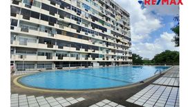 1 Bedroom Condo for sale in Pattaya Plaza Condotel, Nong Prue, Chonburi