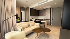 1 Bedroom Condo for rent in Hyde Heritage Thonglor, Khlong Tan Nuea, Bangkok near BTS Thong Lo