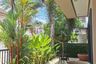 3 Bedroom Townhouse for rent in Phanason Grande Ville, Si Sunthon, Phuket