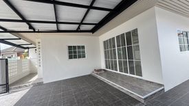 2 Bedroom House for sale in Chaofah KT Nabon, Chalong, Phuket