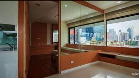 2 Bedroom Condo for rent in Amanta Lumpini, Thung Maha Mek, Bangkok near MRT Khlong Toei