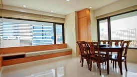 2 Bedroom Condo for rent in Amanta Lumpini, Thung Maha Mek, Bangkok near MRT Khlong Toei
