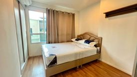 1 Bedroom Condo for sale in Lumpini Park Rama 9 - Ratchada, Bang Kapi, Bangkok near MRT Phra Ram 9