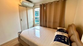 1 Bedroom Condo for sale in Lumpini Park Rama 9 - Ratchada, Bang Kapi, Bangkok near MRT Phra Ram 9