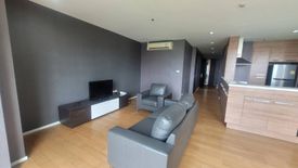 2 Bedroom Condo for rent in Villa Sikhara, Khlong Tan Nuea, Bangkok near BTS Thong Lo