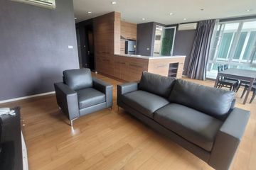 2 Bedroom Condo for rent in Villa Sikhara, Khlong Tan Nuea, Bangkok near BTS Thong Lo