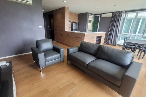 2 Bedroom Condo for rent in Villa Sikhara, Khlong Tan Nuea, Bangkok near BTS Thong Lo