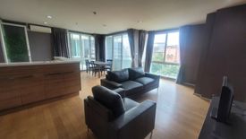 2 Bedroom Condo for rent in Villa Sikhara, Khlong Tan Nuea, Bangkok near BTS Thong Lo