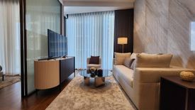 1 Bedroom Condo for rent in The Estelle Phrom Phong, Khlong Tan, Bangkok near BTS Phrom Phong