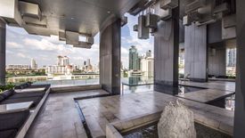 1 Bedroom Condo for rent in Khlong Tan, Bangkok near BTS Thong Lo