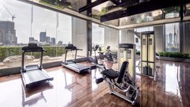 1 Bedroom Condo for rent in Khlong Tan, Bangkok near BTS Thong Lo